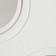 Lamp built-in era KL90-3, IP20, 11W, 252x93x29 mm, white color