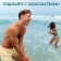 Aquashuzes Onlytop Waves, p. 38-39