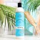 Parli Cosmetics shampoo "Easy and Volume", 400 ml