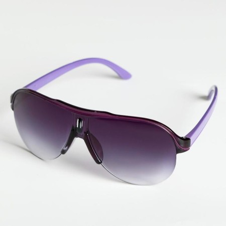 Sunglasses for children "OneSun", 13 x 12 x 5 cm, mix-8