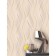 Wallpaper Paper Saratov F434-02 Beige Impulse 0.53x10m