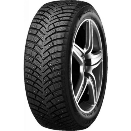 Nexen Winguard Winspike 3 185/65 R14 90T winter tire