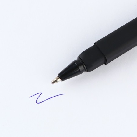 Gift set "Best Educator": A5 Diary, 80 sheets, planing, pen, paper block-15