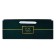Horizontal Bottle Package, 36 × 10 × 13 cm