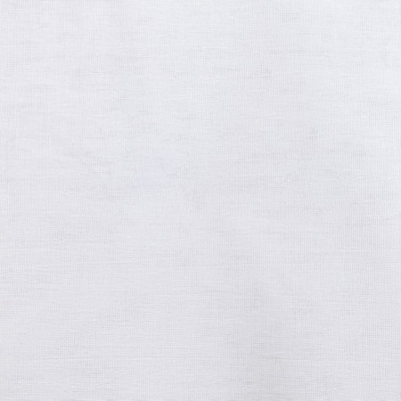 Bed linen 1.5 joint venture, size 143x215 cm, 145x214 cm, 70x70 cm - 1 pc., Calm bleached-4