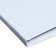 Cool magazine for grades 1-11 A4, 96 sheets, hard cover, white block
