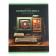 A notebook “Photosphere”, 40 sheets in a cage, “Informatics”, covered cardboard, VD-prap