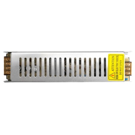 Electronic transformer for 24 W LED tape, Feron, LB019, 4.1A, 100 W-3