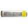 Electronic transformer for 24 W LED tape, Feron, LB019, 4.1A, 100 W