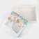 Gift box “Magic New Year!”, 23.5 x 20.5 x 5.5 cm, New Year
