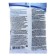 The bleach "Diamond - Persol", powder, for tissues, oxygen, 100 g