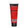 Acrylic paints 6 colors in a tube 75 ml, matte, calligrata, classic
