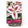East Hati lilies, 14/16 rr, 2 pcs. 100 h (cm), autumn 2024