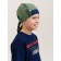 Bandana for boys, size 54-56, 2 pcs