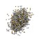 TNL plastic rhinestones, No. 4 Noble bronze, 1440 pcs