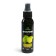 AGATELLENE SILVERLINE Lime 100 ml, spray