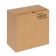 Exhaust Oasis Loft 125/183, D = 125 mm, 16 W, 36 dB, 183 m³/h