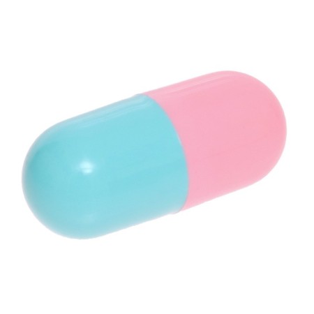 Game set "Dr. Kroshkin"-7