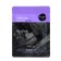 Consly tissue mask for wood with wood angle, 25 ml