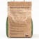 Lawn Miratorg "for the season", 2 kg