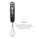 Pioneer HB122S, submersible, 1200 watts, 500 ml, black