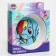 Children's Bamboo Children's Bamboo "Rainbow Dash" My Little Pony