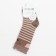 Golfs crumb I “bear” 8-10 cm, beige color