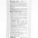 Nutrient hair shampoo Ecoandvit SOS "Egg with honey", 400 ml