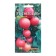 Seed Tomat "Snowman Raspberry F1" 0.02 g