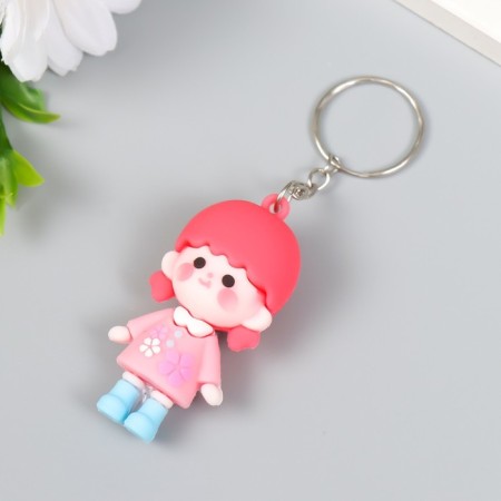 Trick Rubber "Baby/Baby" mix 3x1.8x6 cm-2