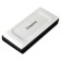 SSD Kingston USB 3.2 2TB SXS2000/2000G XS2000 1.8 "Gray