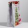 Craft vertical “New Year miracle”, 23 x 27 x 11.5 cm, New Year