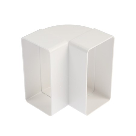 Division Zein, flat, vertical, ventilation, 60 x 120 mm-3