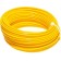 Flaim for the trimmer Steher 75001-2.4, cross-section Circle, D = 2.4 mm, 15 m, nylon