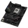 The ASUS ROG Strix B650E-Fi Socketam5 AMD B650 4XDDR5 ATX AC`97 8C 107040