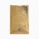 Plastic Plastic Maps "Golden Collection", 2 decks of 54 pcs, 30 μm, 8.8 x 5.7 cm