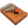 Kalimba 17 Rebangs Bee EK03