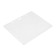 Badge-carman horizontal 92*115mm 18mkr