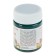 Glass and ceramics ZHK Decola, 50 ml, emerald, 4028720