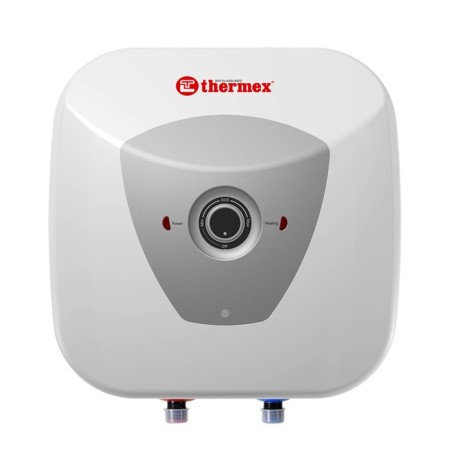 Thermex h 5 o (Pro), cumulative, 1.5 kW, 5 liters
