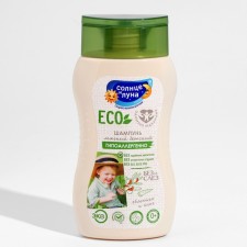 Shampoo Children's 