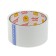 Adhesive tape "My choice", packaging, 48 mm x 23 m, 38-40 μm