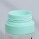 Water bottle with the suspension "Kita", 600 ml