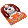Book with the eyes "My Friends" Druzhinina M.V. 364884