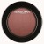 Tone 58 paprika
