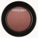 Baked baked deborah milano hi-tech blush, tone 58 paprika, 4 g
