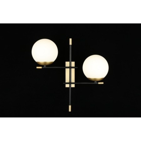 Wall lamp (scrap) Kristina E14 10W-8