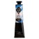 Acrylic artistic paint in the tube 46 ml, ZHK "Master Class", Cobalt Lazur-blue, 12304532