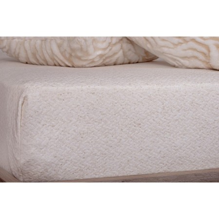 Linum-coconna mercenary, size 90x200 cm-1