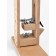 SHORN POP Table 39.5*36*8.8cm tree au